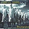 Frenzal Rhomb - Parasite album