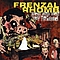 Frenzal Rhomb - You Are Not My Friend альбом