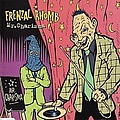 Frenzal Rhomb - Mr Charisma альбом