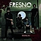 Fresno - Redenção альбом