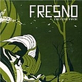 Fresno - O Rio A Cidade A Árvore album