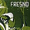 Fresno - O Rio A Cidade A Árvore album
