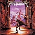 Freternia - A Nightmare Story album