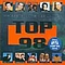 Freundeskreis - Top &#039;98: Die Besten Hits des Jahres (disc 2) album