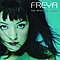 Freya - Tea With The Queen album
