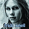 Frida Snell - Saturday Night album