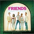 Friends - Dance with me album