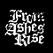 From Ashes Rise - Discography альбом