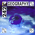 Front 242 - Geography album