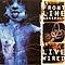 Front Line Assembly - Live Wired (disc 2) album