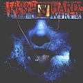 Front Line Assembly - Hard Wired (bonus disc: Circuitry disc 2) альбом