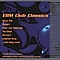Front Line Assembly - EBM Club Classics, Volume 1 (disc 2) album