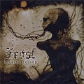 Frost - Talking to God album
