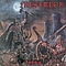 Frostmoon - Tordenkrig album