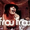 Frou Frou - Breathe In альбом