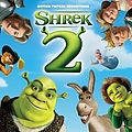 Frou Frou - Shrek 2 OST альбом