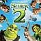Frou Frou - Shrek 2 OST альбом
