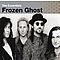 Frozen Ghost - The Essentials альбом