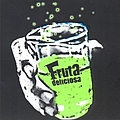 Fruta Deliciosa - Fruta deliciosa альбом