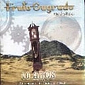 Fruto Sagrado - Acustico 10 anos альбом