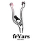 FrYars - The Ides album