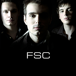FSC - FSC альбом