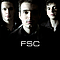 FSC - FSC album