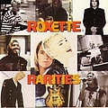 Roxette - Rarities альбом