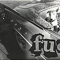 Fuel - Fuel альбом