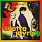 Roxette - Joyride album