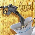 Fuel - Porcelain альбом