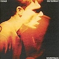 Fugazi - Instrument Soundtrack альбом