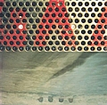 Fugazi - Red Medicine альбом