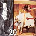 Fugazi - 20 Years of Dischord (disc 3) album