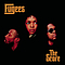 Fugees - The Score album