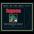 Fugees - Greatest Hits (disc 1) альбом