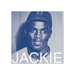 Fugees - Jackie Robinson: Stealing Home (A Musical Tribute) album