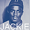 Fugees - Jackie Robinson: Stealing Home (A Musical Tribute) album