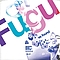 Fugu - As Found album