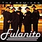 Fulanito - The Remixes альбом