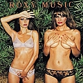 Roxy Music - Country Life альбом