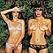Roxy Music - Country Life album