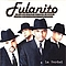 Fulanito - La Verdad альбом