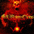 Full Blown Chaos - Wake The Demons альбом