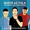 Full Frontal - Queer as Folk: The Whole Love Thing. Sorted. (disc 2) альбом