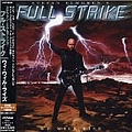 Full Strike - We Will Rise альбом
