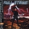 Full Strike - We Will Rise album