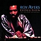 Roy Ayers - Evolution: The Polydor Anthology album