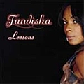 Fundisha - Lessons album