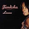 Fundisha - Lessons альбом
